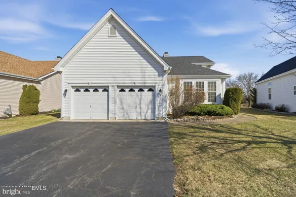 Property Slideshow image 2 of 64 | 11 ripple ter, Barnegat, NJ, 08005