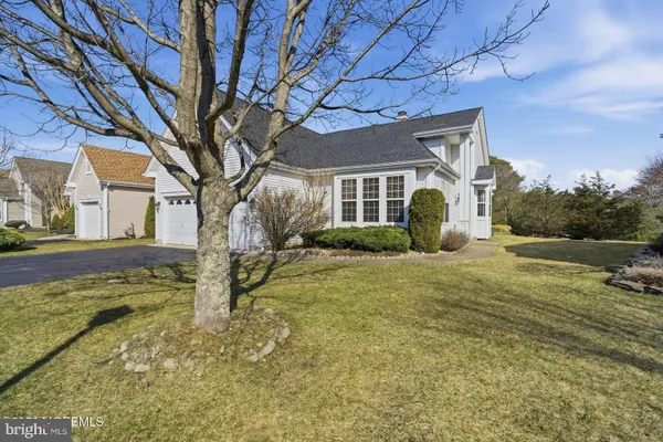 Property Slideshow image 3 of 64 | 11 ripple ter, Barnegat, NJ, 08005