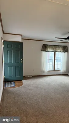 Property Slideshow image 3 of 25 | 104 boyer rd, Royersford, PA, 19468