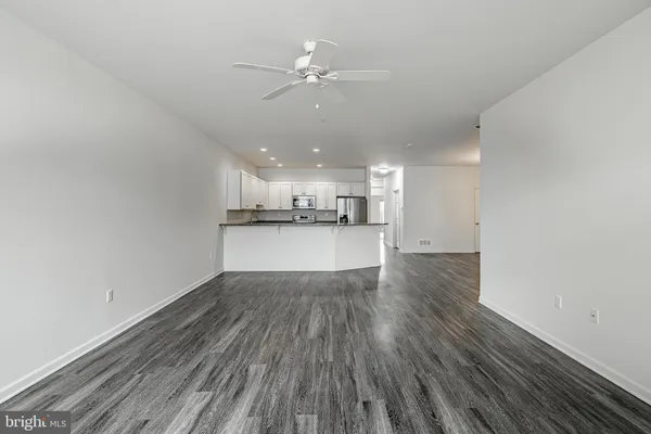 Property Slideshow image 3 of 24 | 215 rose view dr, West Grove, PA, 19390