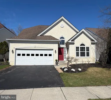 Property Slideshow image 2 of 37 | 23 lowell dr, Marlton, NJ, 08053