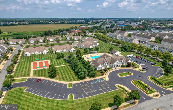 Property Slideshow image 3 of 11 | 79 lattice ln, Middletown, DE, 19709