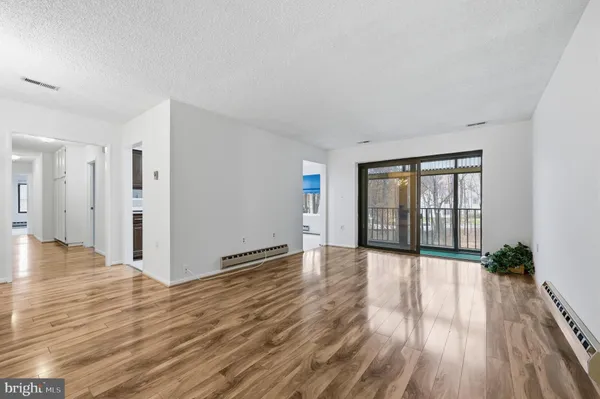 Property Slideshow image 2 of 22 | 15311 pine orchard dr 87-2a, Silver Spring, MD, 20906