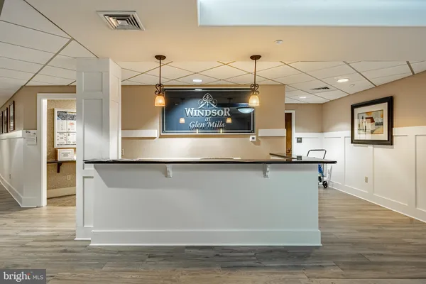 Property Slideshow image 2 of 50 | 244 baltimore pike 221a, Glen Mills, PA, 19342