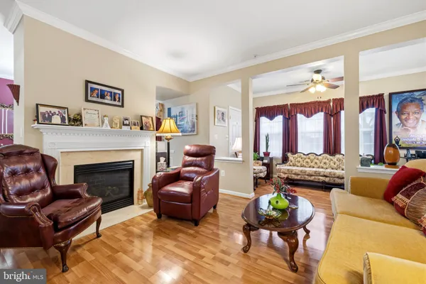 Property Slideshow image 2 of 36 | 13301 new acadia ln 109, Upper Marlboro, MD, 20774