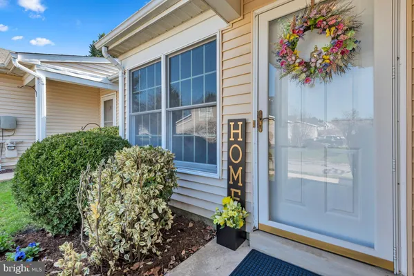 Property Slideshow image 2 of 48 | 2731 yeomans lantern ct, Annapolis, MD, 21401