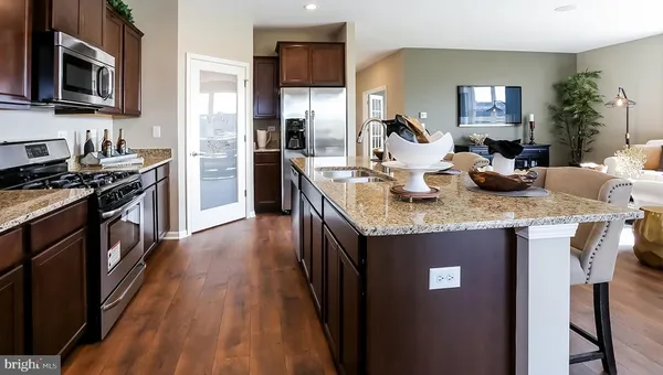 Property Slideshow image 3 of 24 | 247 huntington dr, Egg Harbor Township, NJ, 08234