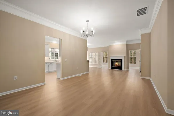 Property Slideshow image 2 of 46 | 5 chatham ct, Ocean Pines, MD, 21811