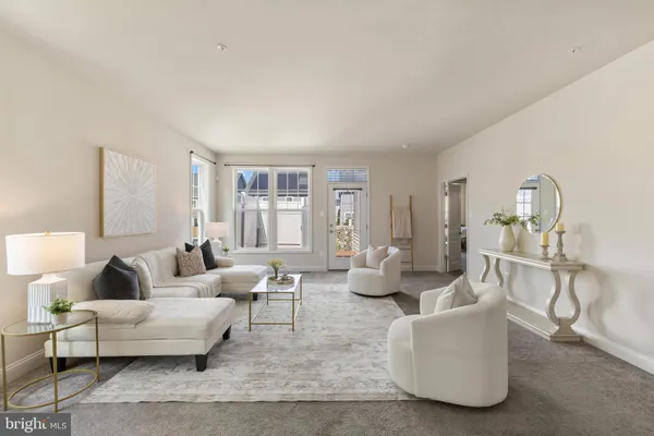 Property Slideshow image 2 of 33 | 2857 dragon fly way, Odenton, MD, 21113