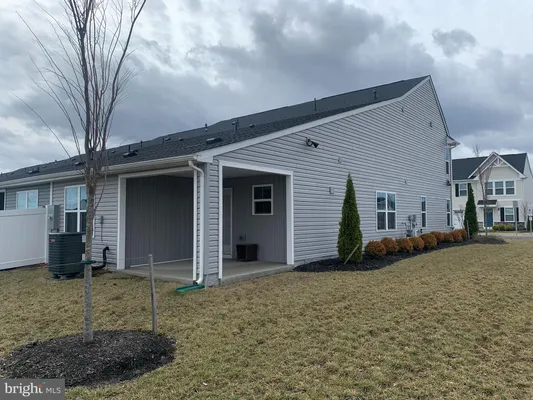 Property Slideshow image 3 of 3 | 101 maury, Winchester, VA, 22602