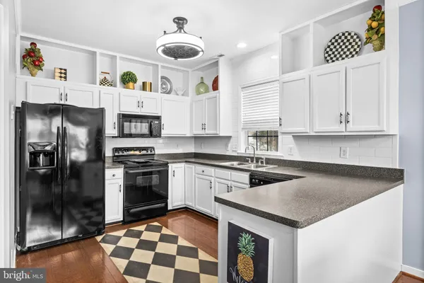 Property Slideshow image 3 of 38 | 6618 twin cedars ct, Fredericksburg, VA, 22407