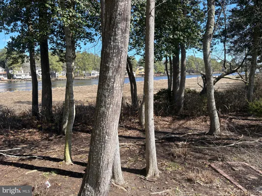 Property Slideshow image 2 of 2 | 10 cambridge pl, Ocean Pines, MD, 21811