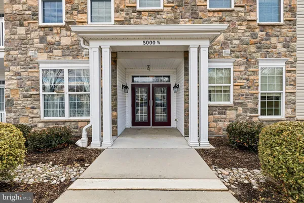 Property Slideshow image 3 of 32 | 5217 poplar st, Garnet Valley, PA, 19060