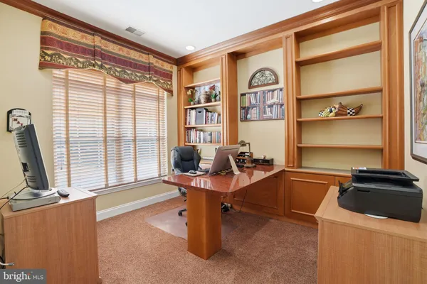Property Slideshow image 2 of 40 | 8 cardinalflower la la, West Windsor, NJ, 08550