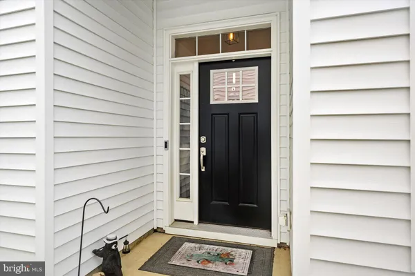 Property Slideshow image 3 of 39 | 5 aqueduct blvd, New Egypt, NJ, 08533