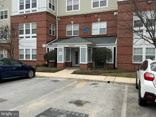 Property Slideshow image 2 of 7 | 14040 new acadia ln 105, Upper Marlboro, MD, 20774