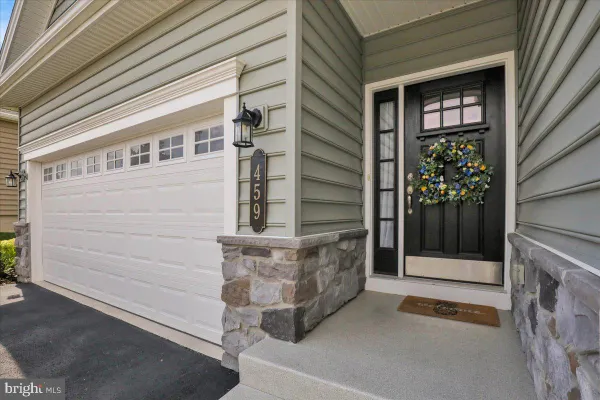 Property Slideshow image 2 of 53 | 459 valor dr, Lititz, PA, 17543