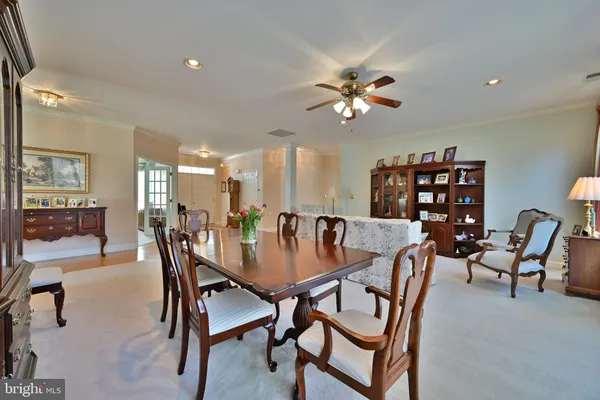 Property Slideshow image 3 of 82 | 17 barbary ln, Columbus, NJ, 08022
