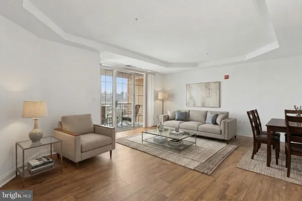 Property Slideshow image 3 of 33 | 2202 windrow dr, Princeton, NJ, 08540