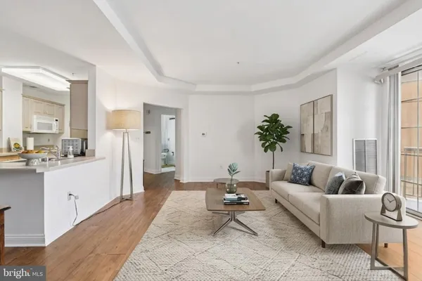 Property Slideshow image 2 of 33 | 2202 windrow dr, Princeton, NJ, 08540