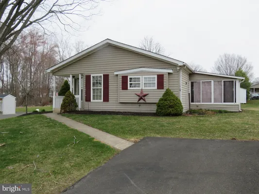 Property Slideshow image 2 of 41 | 143 raven ct, New Hope, PA, 18938