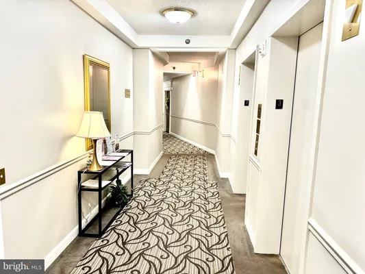 Property Slideshow image 3 of 26 | 2900 n leisure world blvd 312, Silver Spring, MD, 20906