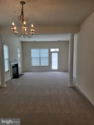 Property Slideshow image 2 of 20 | 11094 commanders ln, White Plains, MD, 20695