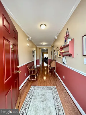 Property Slideshow image 3 of 35 | 55 devalinder dr, Newark, DE, 19702