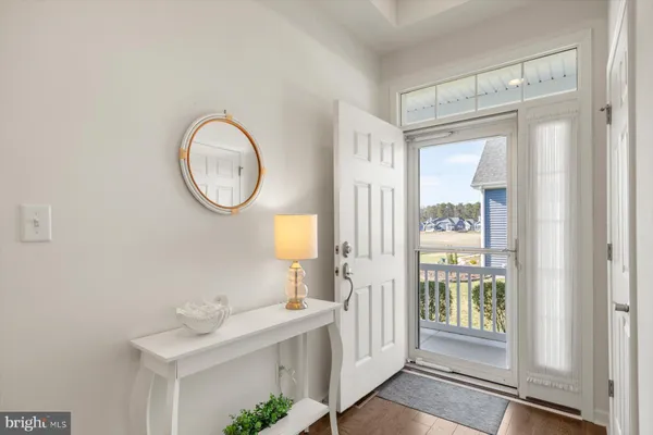 Property Slideshow image 2 of 32 | 24032 benjamin harrison cir, Millsboro, DE, 19966