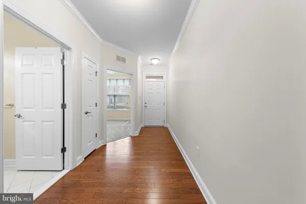 Property Slideshow image 3 of 59 | 303 newport way, Little Egg Harbor Twp, NJ, 08087