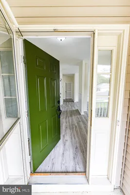 Property Slideshow image 3 of 24 | 23 dutchess ct, Southampton, NJ, 08088