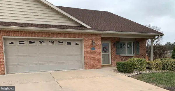 Property Slideshow image 3 of 60 | 13301 marquise dr, Hagerstown, MD, 21742