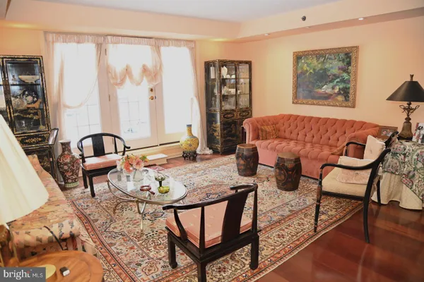 Property Slideshow image 3 of 56 | 8200 centennial sta 820, Warminster, PA, 18974