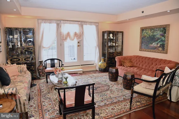 Property Slideshow image 2 of 56 | 8200 centennial sta 820, Warminster, PA, 18974