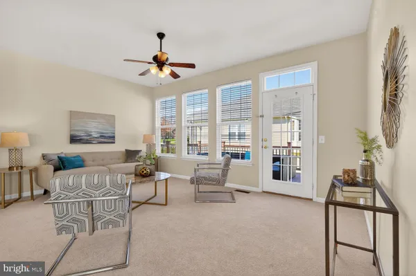 Property Slideshow image 3 of 74 | 16837 four seasons dr, Dumfries, VA, 22025
