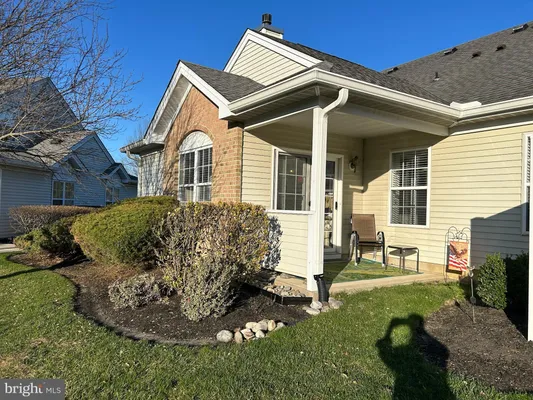 Property Slideshow image 2 of 28 | 2803 sweetleaf ter, Mount Laurel, NJ, 08054