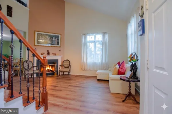 Property Slideshow image 2 of 37 | 1 chadwick ln f, Monroe Township, NJ, 08831