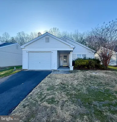 Property Slideshow image 2 of 23 | 116 buckingham dr, Southampton, NJ, 08088