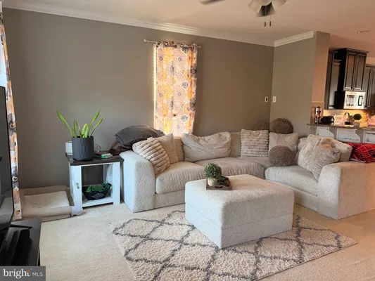 Property Slideshow image 3 of 5 | 101 trout lily dr, Lake Frederick, VA, 22630