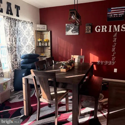 Property Slideshow image 2 of 5 | 101 trout lily dr, Lake Frederick, VA, 22630