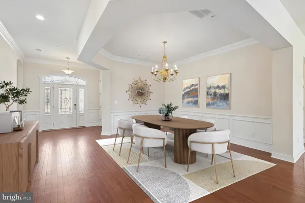 Property Slideshow image 3 of 21 | 120 cypress st, Dresher, PA, 19025