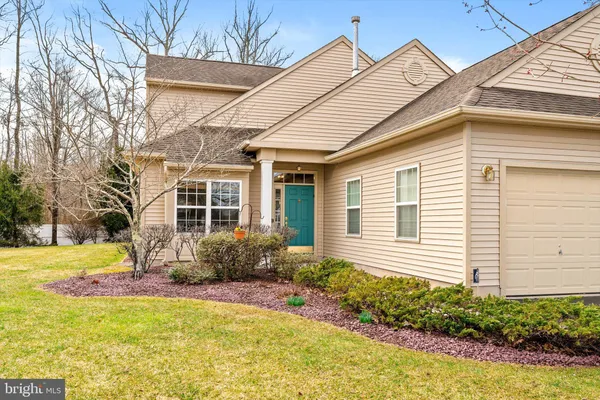 Property Slideshow image 2 of 46 | 109 fontaine ct, Monroe Township, NJ, 08831