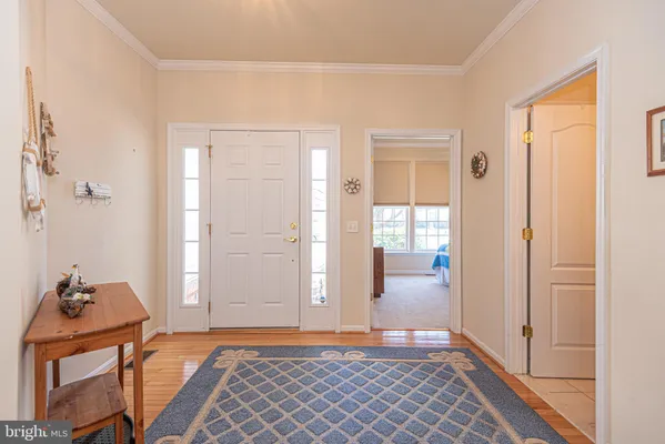 Property Slideshow image 2 of 87 | 14 audubon cir, Ocean Pines, MD, 21811