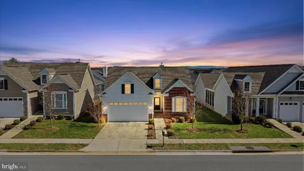 Property Slideshow image 2 of 46 | 108 trumpet vine dr, White Post, VA, 22663