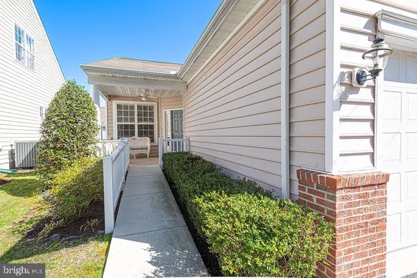 Property Slideshow image 2 of 84 | 11531 manklin creek rd, Ocean Pines, MD, 21811