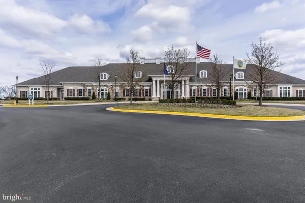 Property Slideshow image 2 of 7 | 3749 russett maple ct, Dumfries, VA, 22025