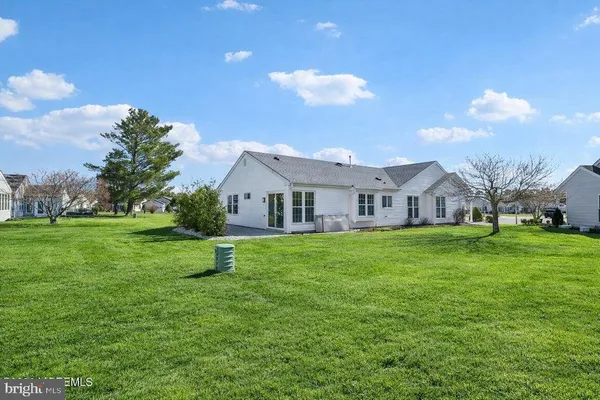 Property Slideshow image 3 of 39 | 5 carol ct, Manchester Township, NJ, 08759