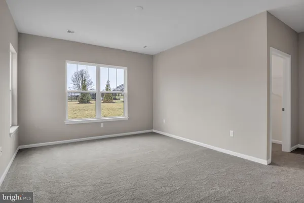 Property Slideshow image 2 of 10 | 109 village dr, Millersville, PA, 17551