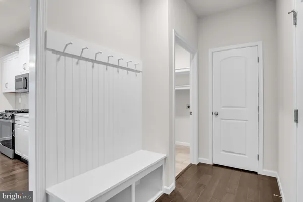 Property Slideshow image 3 of 10 | 109 village dr, Millersville, PA, 17551