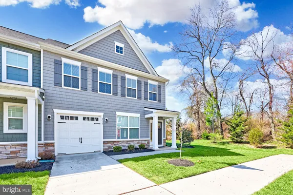 Property Slideshow image 2 of 30 | 5712 finley rose ct, Fredericksburg, VA, 22407